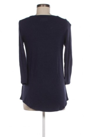 Damen Shirt Amazon Essentials, Größe XS, Farbe Blau, Preis 2,40 €