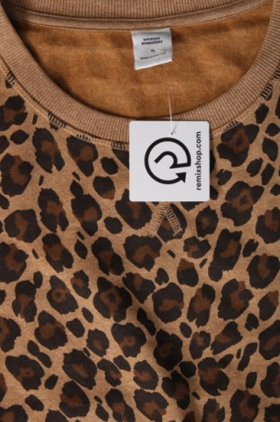 Γυναικεία μπλούζα Amazon Essentials, Μέγεθος XL, Χρώμα Πολύχρωμο, Τιμή 15,98 €