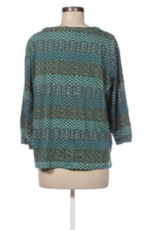 Дамска блуза Ambria, Размер XL, Цвят Многоцветен, Цена 4,75 лв.