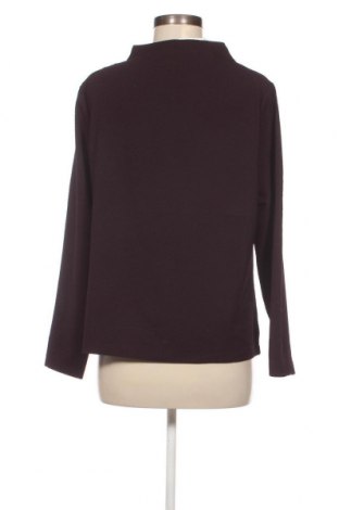 Damen Shirt Ambria, Größe M, Farbe Lila, Preis € 1,98