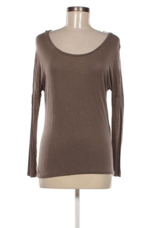 Damen Shirt Amisu, Größe XS, Farbe Grau, Preis € 2,80