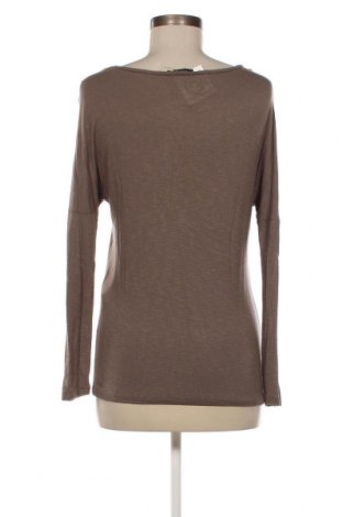 Damen Shirt Amisu, Größe XS, Farbe Grau, Preis 2,80 €