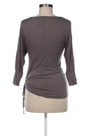 Damen Shirt Amisu, Größe XS, Farbe Grau, Preis 3,37 €