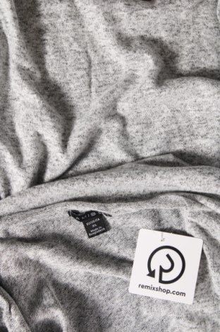 Bluză de femei Amisu, Mărime XL, Culoare Gri, Preț 14,38 Lei