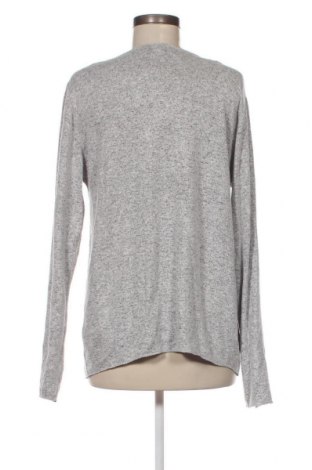 Damen Shirt Amisu, Größe XL, Farbe Grau, Preis 3,44 €