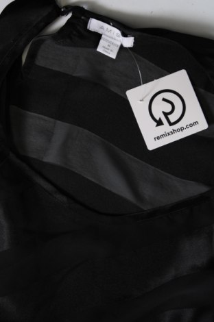 Damen Shirt Amisu, Größe M, Farbe Schwarz, Preis € 3,37