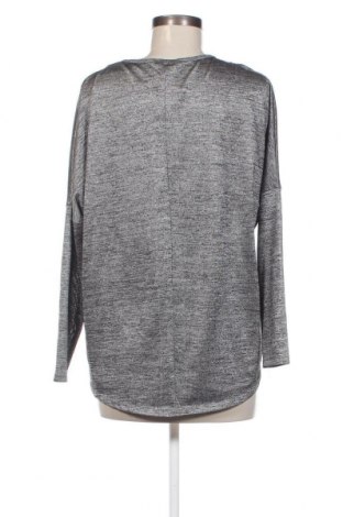 Damen Shirt Amisu, Größe S, Farbe Grau, Preis € 2,99