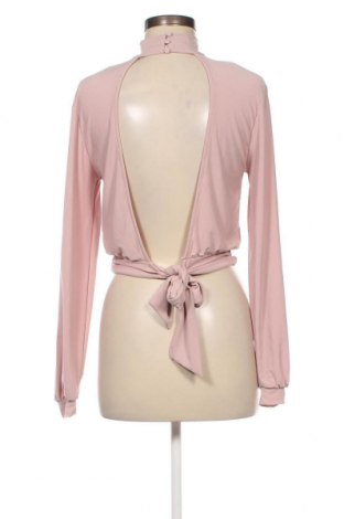 Damen Shirt Amisu, Größe S, Farbe Rosa, Preis 1,98 €