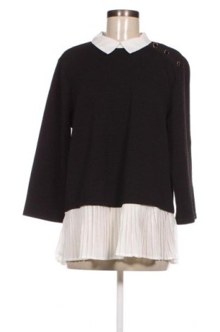 Damen Shirt Amisu, Größe XL, Farbe Schwarz, Preis 13,22 €