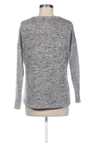 Damen Shirt Amisu, Größe S, Farbe Grau, Preis € 1,98