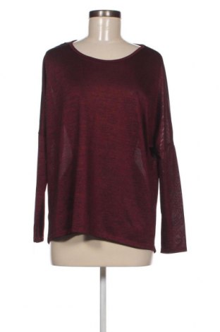 Damen Shirt Amisu, Größe S, Farbe Rot, Preis 1,98 €