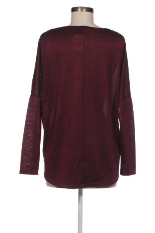 Damen Shirt Amisu, Größe S, Farbe Rot, Preis € 1,98