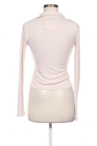 Damen Shirt Amisu, Größe M, Farbe Beige, Preis 3,57 €