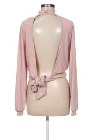 Damen Shirt Amisu, Größe M, Farbe Rosa, Preis € 1,98