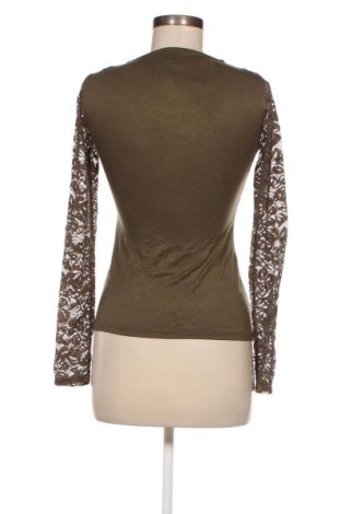 Damen Shirt Amisu, Größe M, Farbe Grün, Preis € 1,98