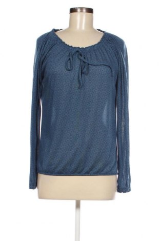 Damen Shirt Amisu, Größe XS, Farbe Blau, Preis € 1,98