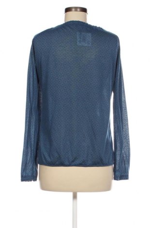 Damen Shirt Amisu, Größe XS, Farbe Blau, Preis 1,98 €
