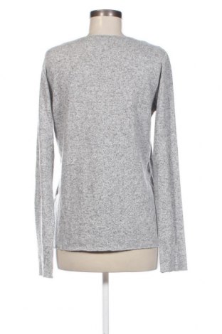 Damen Shirt Amisu, Größe M, Farbe Grau, Preis € 2,51