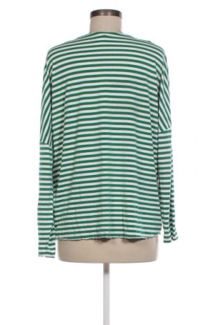 Γυναικεία μπλούζα Amisu, Μέγεθος M, Χρώμα Πολύχρωμο, Τιμή 4,11 €