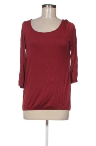 Damen Shirt Amisu, Größe XS, Farbe Rot, Preis € 1,98