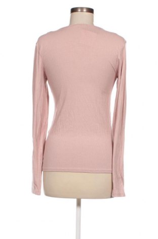 Damen Shirt Amisu, Größe XL, Farbe Rosa, Preis € 3,99