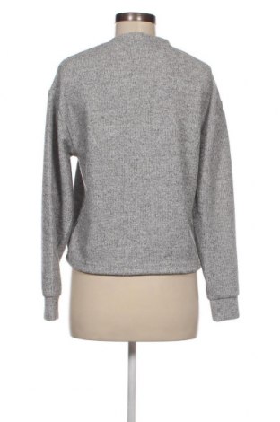 Damen Shirt Amisu, Größe M, Farbe Grau, Preis € 2,38