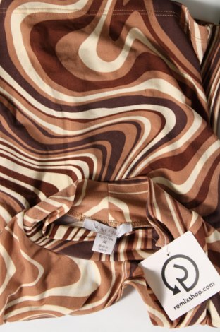Damen Shirt Amisu, Größe M, Farbe Mehrfarbig, Preis € 1,98
