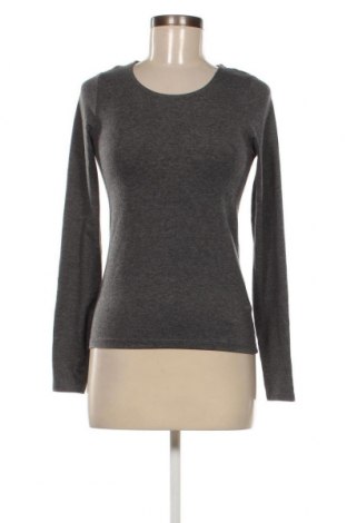 Damen Shirt Amisu, Größe S, Farbe Grau, Preis 3,37 €