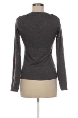 Damen Shirt Amisu, Größe S, Farbe Grau, Preis 3,37 €