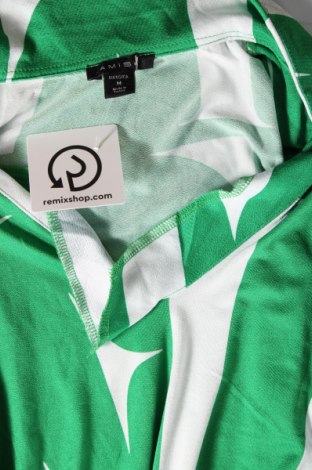 Damen Shirt Amisu, Größe M, Farbe Grün, Preis € 2,38