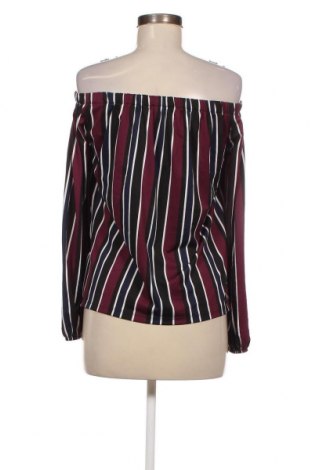 Damen Shirt Amisu, Größe XS, Farbe Mehrfarbig, Preis € 1,98