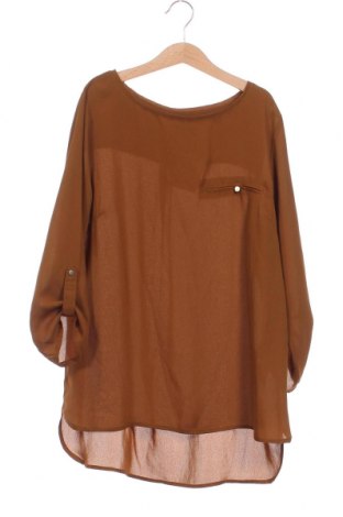 Damen Shirt Amisu, Größe M, Farbe Braun, Preis € 7,11