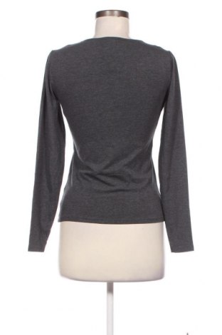 Damen Shirt Amisu, Größe M, Farbe Grau, Preis € 1,98