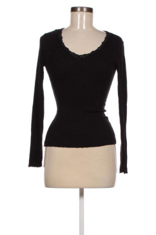 Damen Shirt Amisu, Größe S, Farbe Schwarz, Preis € 4,49