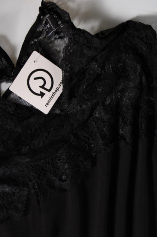Damen Shirt Amisu, Größe M, Farbe Schwarz, Preis 13,22 €
