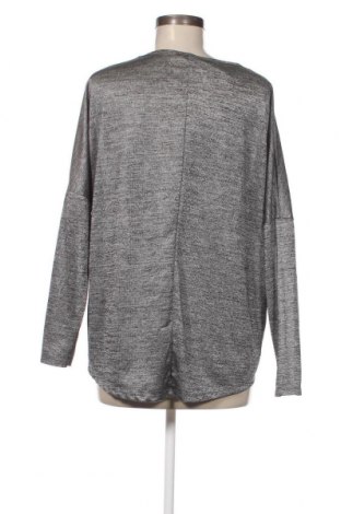 Damen Shirt Amisu, Größe M, Farbe Grau, Preis € 4,99