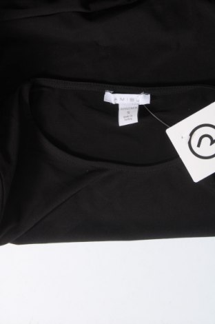 Damen Shirt Amisu, Größe S, Farbe Schwarz, Preis € 1,98