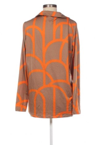 Damen Shirt Amisu, Größe XL, Farbe Mehrfarbig, Preis 3,04 €