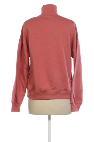 Damen Shirt Amisu, Größe M, Farbe Aschrosa, Preis 3,83 €