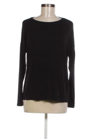Damen Shirt Amisu, Größe XS, Farbe Schwarz, Preis 13,22 €