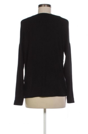 Damen Shirt Amisu, Größe XS, Farbe Schwarz, Preis 1,98 €