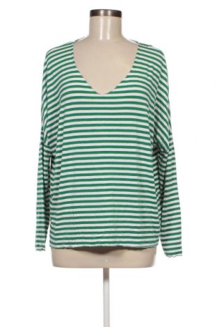 Damen Shirt Amisu, Größe XL, Farbe Mehrfarbig, Preis 3,31 €