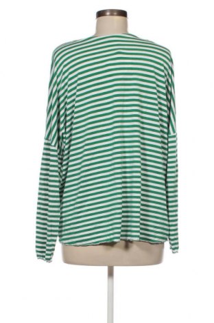 Дамска блуза Amisu, Размер XL, Цвят Многоцветен, Цена 4,75 лв.