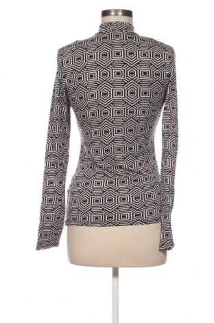 Γυναικεία μπλούζα Amisu, Μέγεθος L, Χρώμα Πολύχρωμο, Τιμή 11,75 €