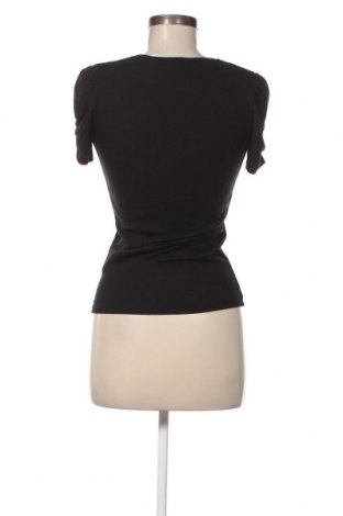 Damen Shirt Amisu, Größe S, Farbe Schwarz, Preis € 13,22