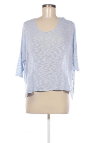 Damen Shirt Amisu, Größe S, Farbe Blau, Preis € 13,22