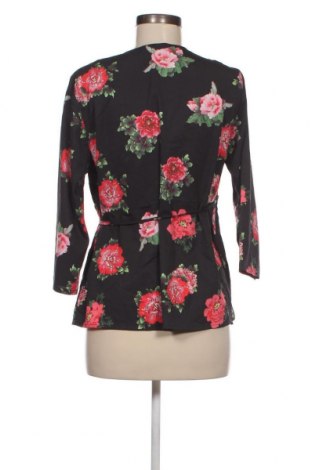 Damen Shirt Amy Vermont, Größe L, Farbe Mehrfarbig, Preis 2,84 €