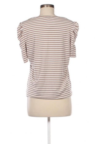 Damen Shirt Amy Vermont, Größe L, Farbe Mehrfarbig, Preis 16,70 €