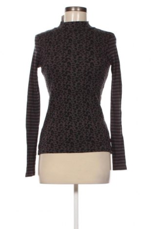 Γυναικεία μπλούζα Anastacia, Μέγεθος M, Χρώμα Γκρί, Τιμή 1,76 €
