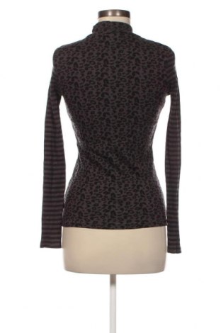 Damen Shirt Anastacia, Größe M, Farbe Grau, Preis € 4,49